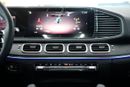 Mercedes Benz GLE 450 Coupe GLE 450 Coupe | GCC 0km | Agency Warranty