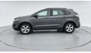 Ford Edge SE 2 | Zero Down Payment | Free Home Test Drive