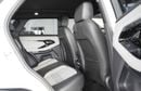 Land Rover Range Rover Evoque S P200 R dynamic