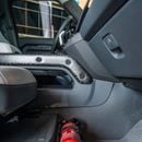 Land Rover Defender 110 OCTA EDITION ONE P635