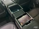 Land Rover Range Rover AUTOBIOGRAPHY P530