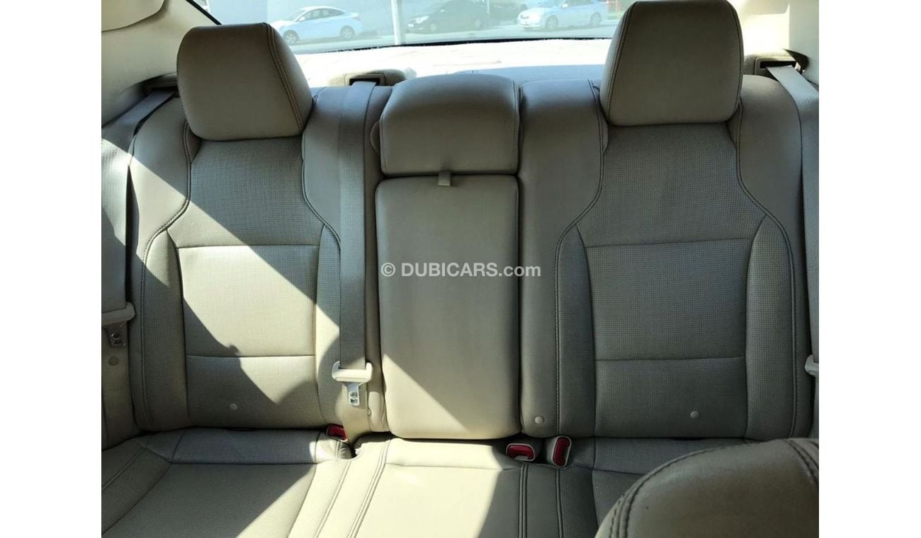 فورد توروس فورد تورس 2013 خليجي رقم واحد