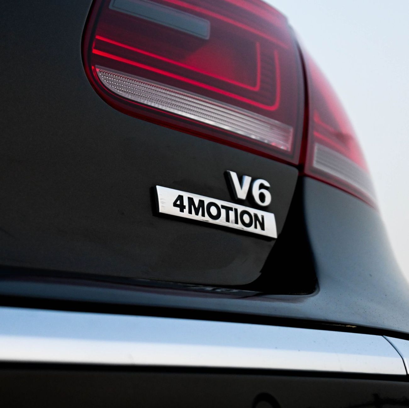 Volkswagen CC VOLKSWAGEN CC 2015 GCC IN EXCELLENT CONDITION