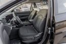 Hyundai Tucson Hyundai Tucson 2025 L 1.5T Elite | (Export)