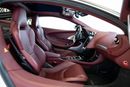 مكلارين GT