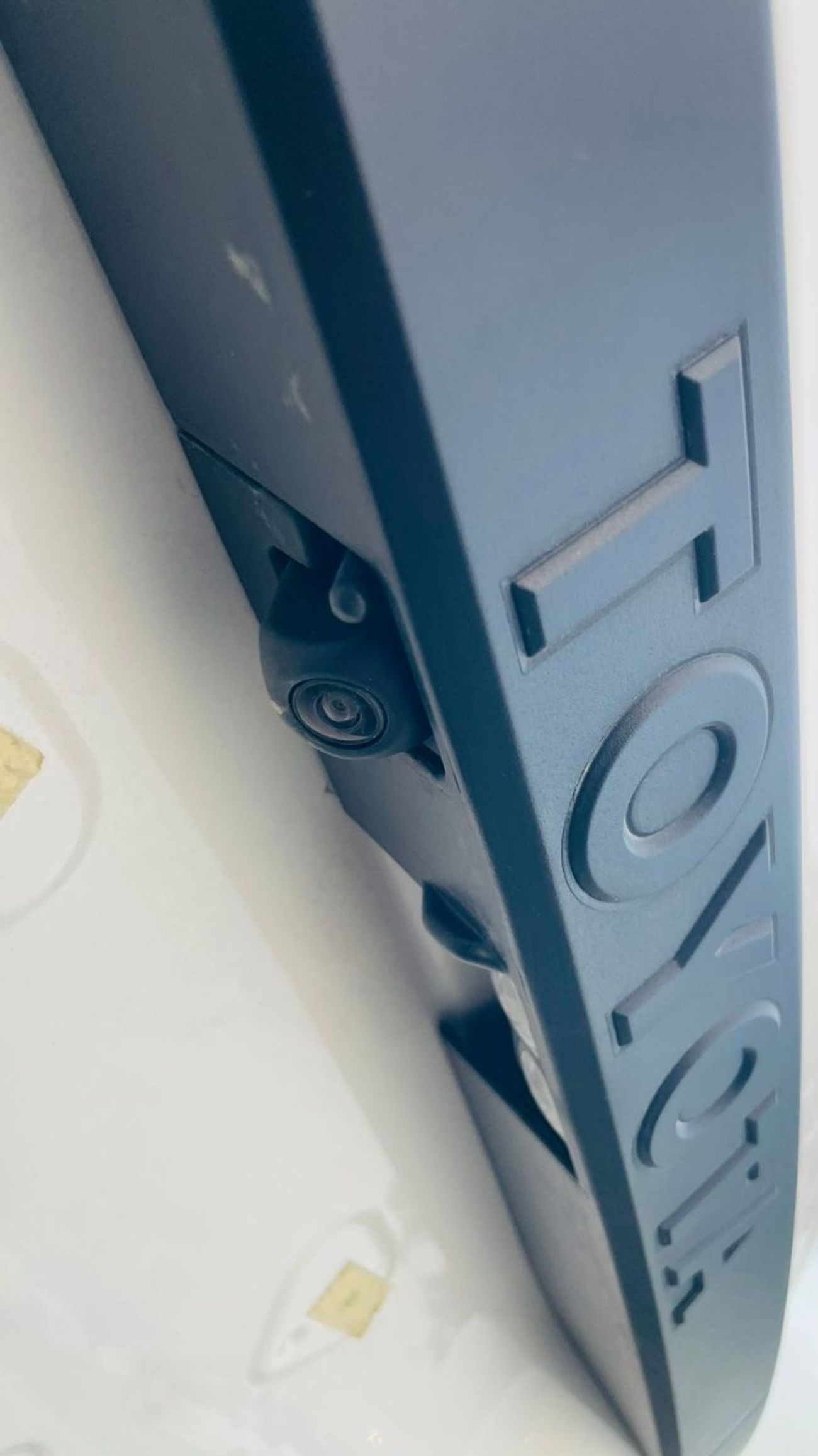 تويوتا برادو TXR 2.4T TOYOTA PRADO URBAN 2.4 MODEL 2025 OMAN SPECS