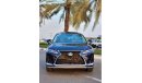 لكزس RX 350 LEXUS RX350 FULL OPTION