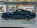 Ford Mustang Ford Mustang 2024 USA specs