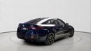 BMW 430i 2.0 430I GRAN COUPE M SPORT SPECIAL EDIT | Guaranteed Warranty | 0 Down Payment