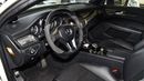 Mercedes-Benz CLS 63 AMG