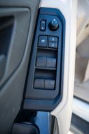 Toyota Land Cruiser GXR 3.5L GXR-G 3.5L | Petrol | Automatic | 4x4 | V6