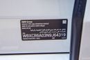 بي أم دبليو X5 40i M SPORT