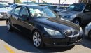 BMW 530i I