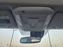 Toyota Sequoia SR5 (NON GCC) Used Toyota Sequoia 5.7L A/T V8 AWD USA Speces Black Color 2020 Model