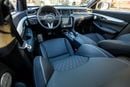 Infiniti QX50 2.0T Autograph (AWD)