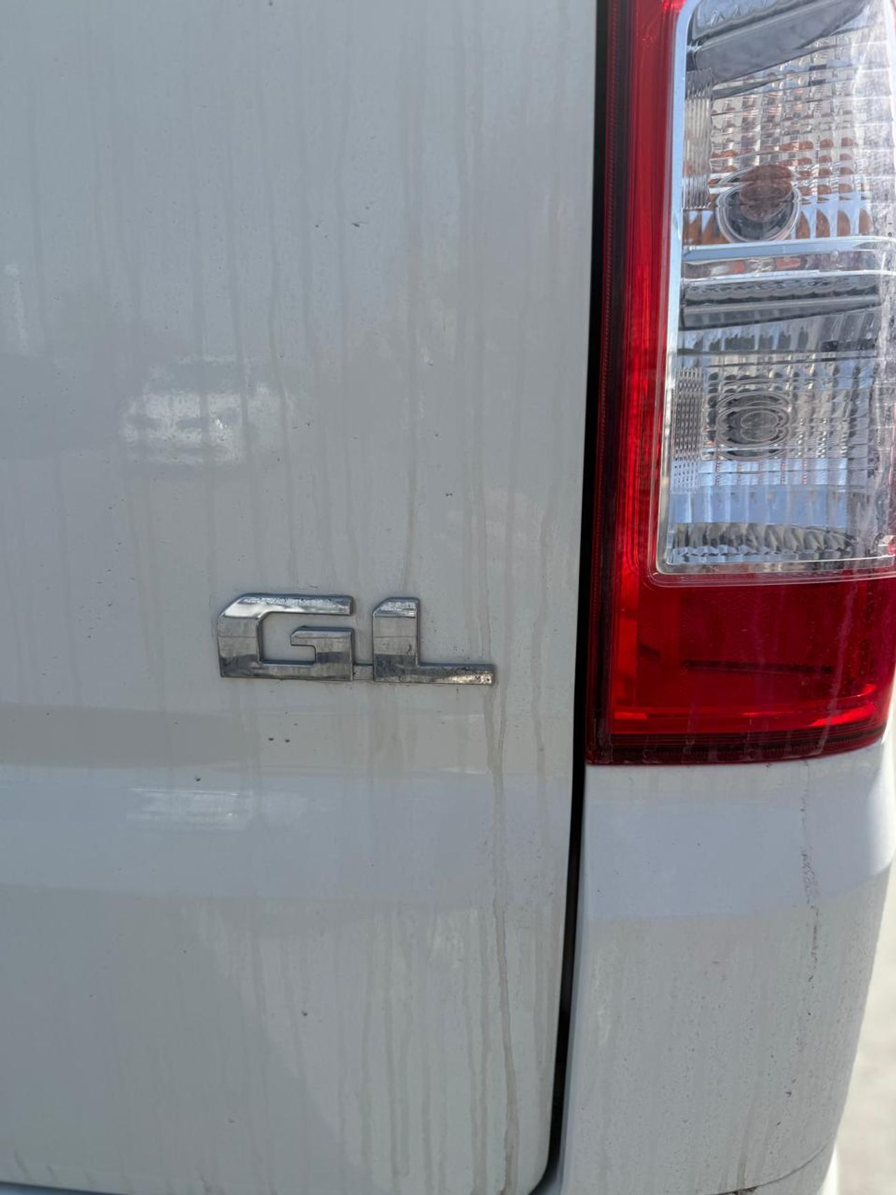 تويوتا هاياس