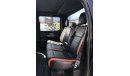 فورد F 150 FORD RAPTOR 2018 FULL OPTION