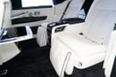 Rolls Royce Phantom EWB BESPOKE EWB 6.8L