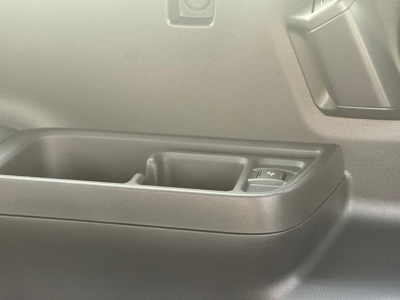 Lexus TX 500h 2025 LEXUS TX500h 2.5L HYBRID F SPORT 3 FULL OPTION CANADIAN SPEC