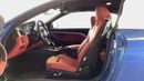 BMW 430i M SPORT 2.0 430I AUTO | Guaranteed Warranty | 0 Down Payment