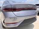 بي واي دي كين بلاس STD DM-I 128KM Active Type | For export