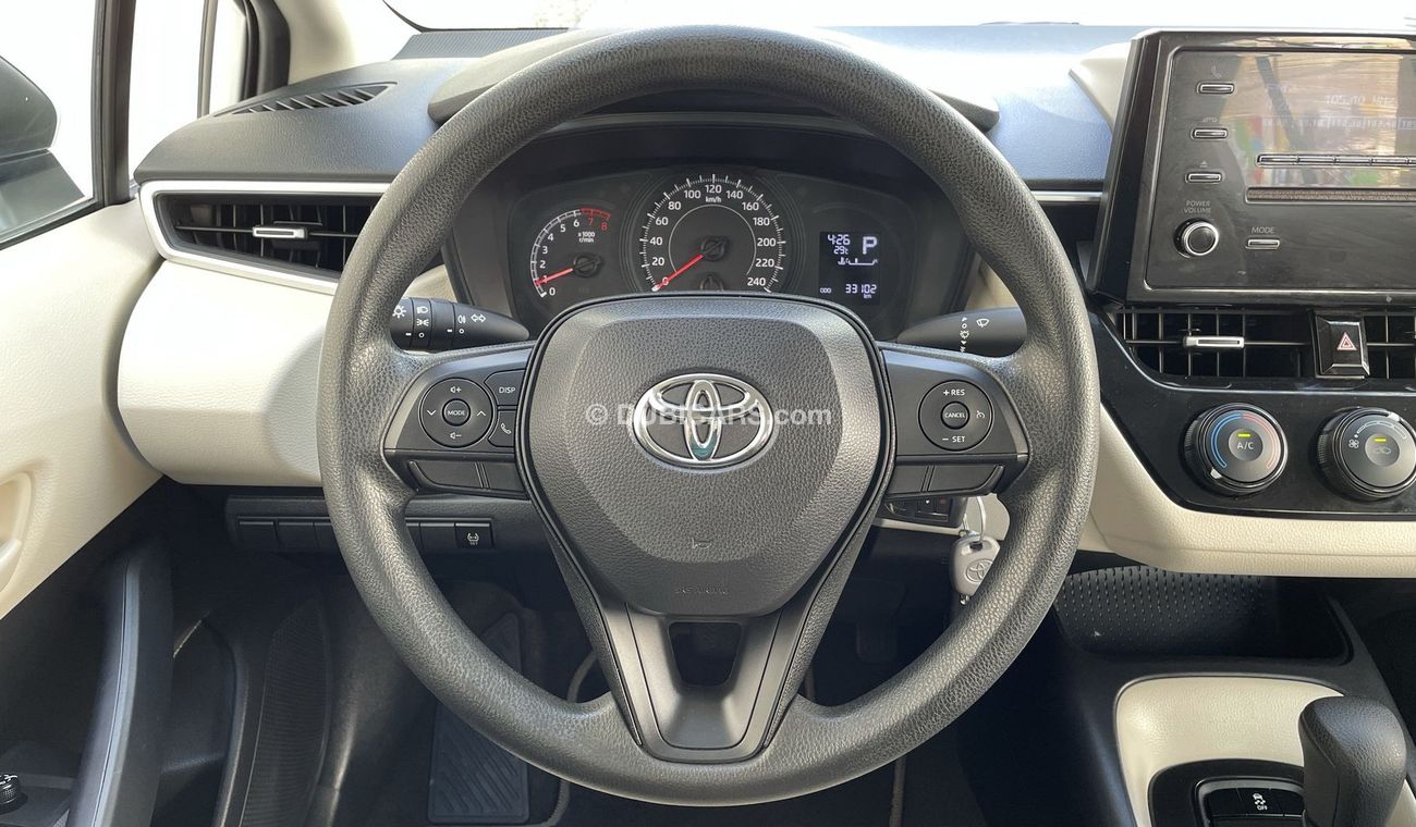 Peugeot 3008 GT Line 1.6 | Under Warranty | Free Insurance | Inspected on 150+ parameters