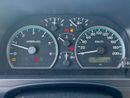 Toyota Land Cruiser 76 2025 TOYOTA LAND CRUISER GDJ76 E 2.8L DIESEL MT BRAND NEW 0KM