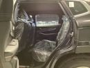 Exeed LX Comfort | Guaranteed Warranty | 0 Down Payment