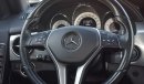 Mercedes-Benz GLK 350 4MATIC 360 Camera with Radar