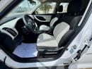 هيونداي كريتا Mid 1.6L