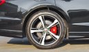 Audi S8 2020 - GCC SPEC - Low Milage - Warranty Available