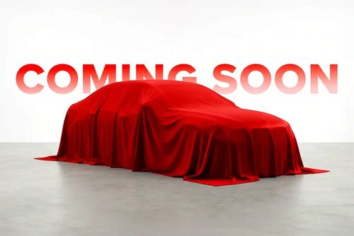 BMW 330i M SPORT 1,680 P.M | Stunning 330i M Sport | GCC Specs | Low Mileage | Pristine Condition origin