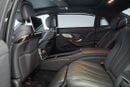 Mercedes Maybach S680 Maybach  V12