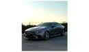 Mercedes-Benz CLS 350 Premium+