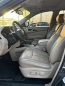 نيسان باثفايندر SV 3.5L (260 HP) 4WD