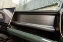 Jetour T2 LUX Jetour T2 Travel+ 2025 GCC | Agency Warranty