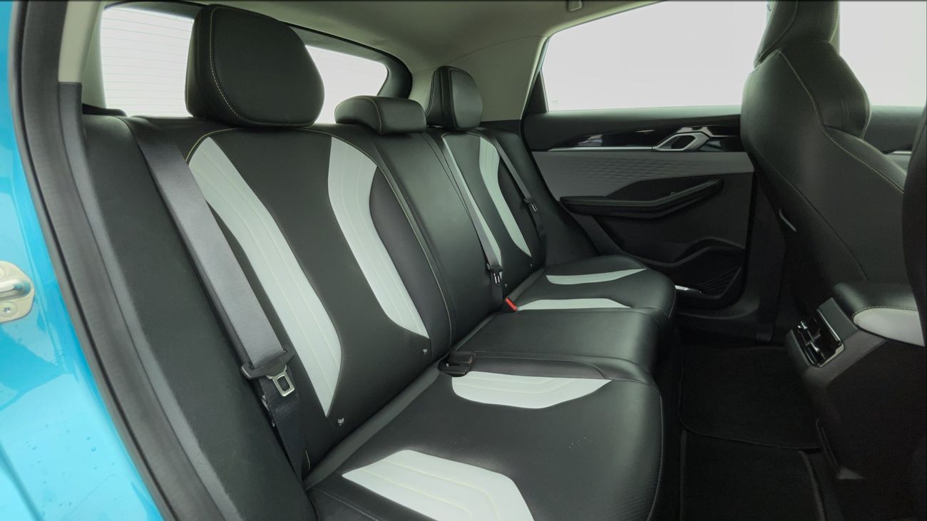 Geely Coolray GL 1.5 | Zero Down Payment | Home Test Drive