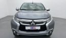 Mitsubishi Montero SPORT 3 | Under Warranty | Inspected on 150+ parameters