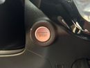 Haval Jolion UNUSED HAVAL JILION PRO 1.5L Turbo GCC