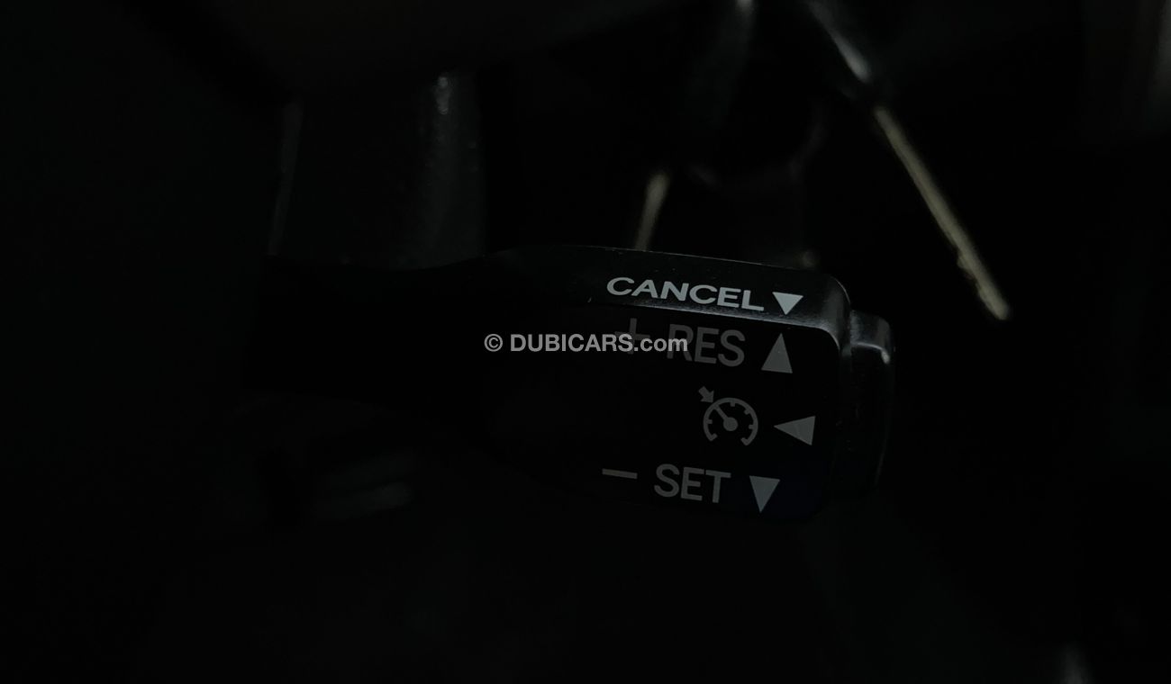 Toyota FJ Cruiser GXR 4 | Zero Down Payment | Free Home Test Drive