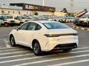 بي واي دي ديسترويار 05 STANDARD 1.5L Hybrid 4 Cylinder | LHD