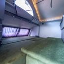 تويوتا هيلوكس DC 2.4L 4WD DIESEL MANUAL TRANSMISSION