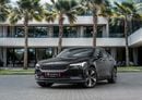 بولستار 2 Polestar 2 Long Range Single Motor