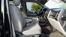 Ford F 150 XLT EcoBoost V6 GCC Perfect Condition