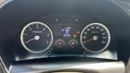 Hyundai Porter STD (NON GCC)