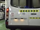 JAC Sunray EXCELLENT DEAL for our JAC Sunray ESC ( 2020 Model ) in White Color GCC Specs