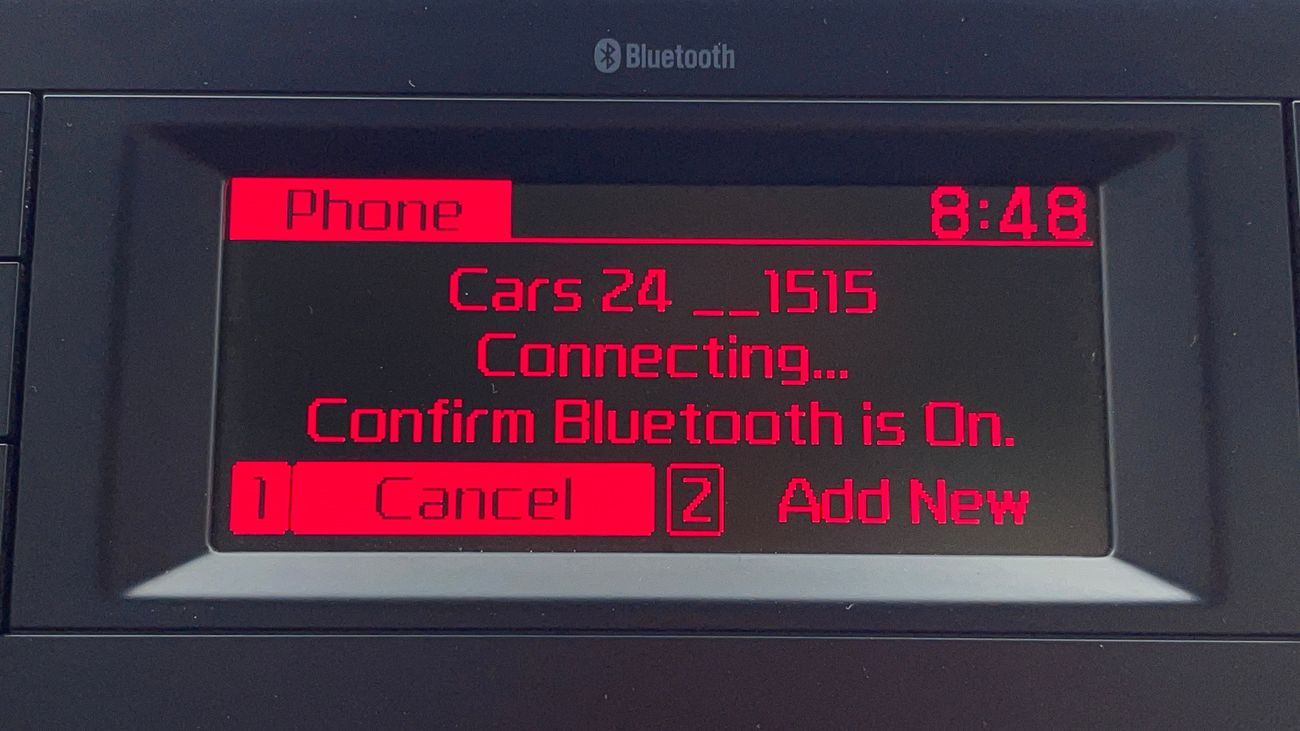 Kia Rio LX 1.4 | Zero Down Payment | Free Home Test Drive