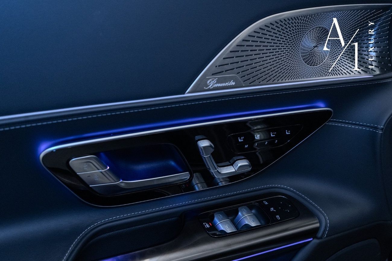 مرسيدس بنز SL 63 AMG Roadster SE Performance 2022 Mercedes Benz SL63 AMG 4MATIC+Roadster, Gargash Warranty Till 2027,Full