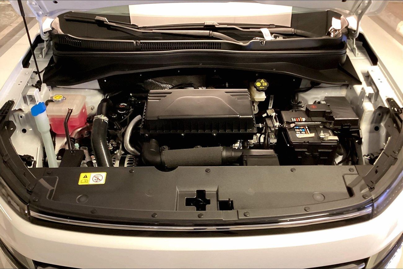 جاك JS4 Intelligent | National Day | Start 2026 with the ideal drive | شامل الضمان | 0 ﺪﻔﻋﺓ ﺃﻮﻟﻯ