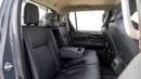 تويوتا هيلوكس (RHD) TOYOTA HILUX TRAVO OVERLAND PLUS | EXPORT ONLY